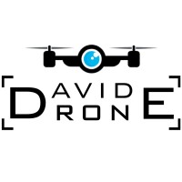 DavidedronE logo, DavidedronE contact details