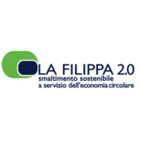 La Filippa 2.0 logo, La Filippa 2.0 contact details