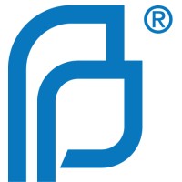 Planned Parenthood of Metropolitan Washington, DC, Inc. logo, Planned Parenthood of Metropolitan Washington, DC, Inc. contact details