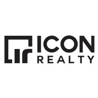 Icon Realty Management & Brokerage logo, Icon Realty Management & Brokerage contact details