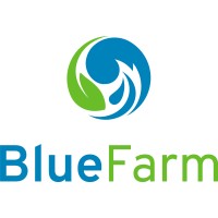 Bluefarm Srl logo, Bluefarm Srl contact details