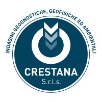 CRESTANA Srls logo, CRESTANA Srls contact details