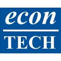 Econtech Pty Ltd logo, Econtech Pty Ltd contact details