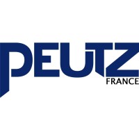 Peutz France logo, Peutz France contact details