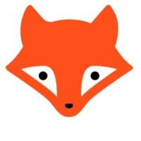 FoxRent.co logo, FoxRent.co contact details