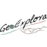 GEOEXPLORA Geologia & Outdoor logo, GEOEXPLORA Geologia & Outdoor contact details