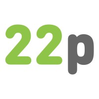 twenty2product logo, twenty2product contact details