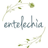 Entelechìa logo, Entelechìa contact details