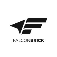 FalconBrick Technologies logo, FalconBrick Technologies contact details