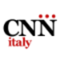 CNNItaly.it logo, CNNItaly.it contact details