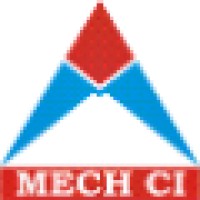 MECHCI CADD ENGINEERING PVT LTD logo, MECHCI CADD ENGINEERING PVT LTD contact details