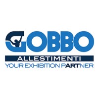 Gobbo Allestimenti logo, Gobbo Allestimenti contact details