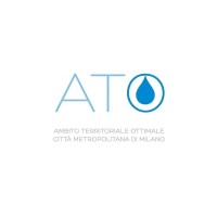 ATO Ufficio d'Ambito - Azienda Speciale - Milano logo, ATO Ufficio d'Ambito - Azienda Speciale - Milano contact details