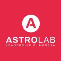 ASTROLAB logo, ASTROLAB contact details