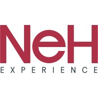 NehEx srl logo, NehEx srl contact details