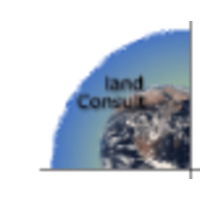 landConsult.de logo, landConsult.de contact details