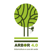 Arbor 4.0 logo, Arbor 4.0 contact details