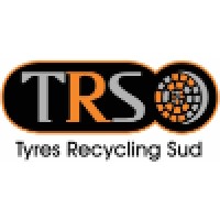 T.R.S. Tyres Recycling Sud S.r.l. logo, T.R.S. Tyres Recycling Sud S.r.l. contact details