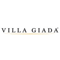 Villa Giada wine logo, Villa Giada wine contact details