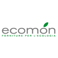 Ecomon Srl logo, Ecomon Srl contact details