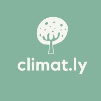 Climat.ly srl Società Benefit logo, Climat.ly srl Società Benefit contact details