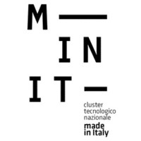 MinIT - National Technology Cluster of Made in Italy logo, MinIT - National Technology Cluster of Made in Italy contact details