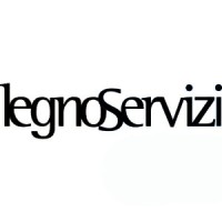 Legno Servizi soc. coop. logo, Legno Servizi soc. coop. contact details