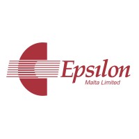 Epsilon Malta Ltd logo, Epsilon Malta Ltd contact details