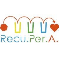 Recu.Per.A srl logo, Recu.Per.A srl contact details