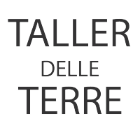 Taller delle terre logo, Taller delle terre contact details