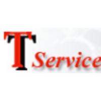 TService S.r.l. logo, TService S.r.l. contact details