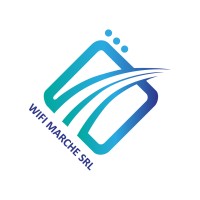 Wifi Marche srl logo, Wifi Marche srl contact details