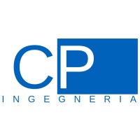 CP Ingegneria logo, CP Ingegneria contact details