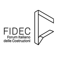 FIDEC | Forum Italiano delle Costruzioni logo, FIDEC | Forum Italiano delle Costruzioni contact details