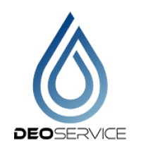 Deo Service srl logo, Deo Service srl contact details