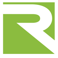 Resinzeta srl logo, Resinzeta srl contact details