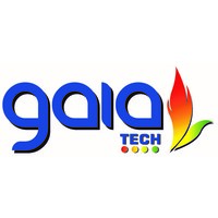 GaiaTech S.r.l. logo, GaiaTech S.r.l. contact details