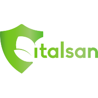 Italsan Disinfestazioni logo, Italsan Disinfestazioni contact details