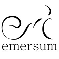 EMERSUM logo, EMERSUM contact details