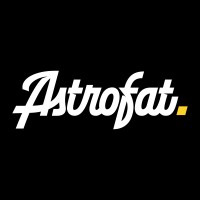 Astrofat logo, Astrofat contact details