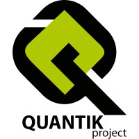 Quantik Project Srl logo, Quantik Project Srl contact details