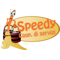 Speedy Societa Cooperativa di servizi logo, Speedy Societa Cooperativa di servizi contact details