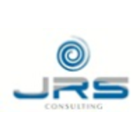 JRS CONSULTING srl logo, JRS CONSULTING srl contact details