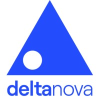 DeltaNova - Nanoremediation 4.0 logo, DeltaNova - Nanoremediation 4.0 contact details