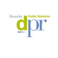 Dennehy Public Relations Inc logo, Dennehy Public Relations Inc contact details