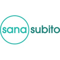 Sanasubito logo, Sanasubito contact details