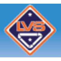 LVS srl logo, LVS srl contact details