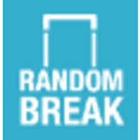 Random Break logo, Random Break contact details