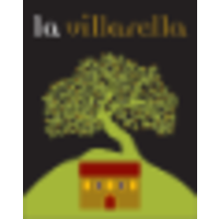 Azienda Agricola La Villarella logo, Azienda Agricola La Villarella contact details