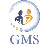 Global Medical Service S.r.l. logo, Global Medical Service S.r.l. contact details